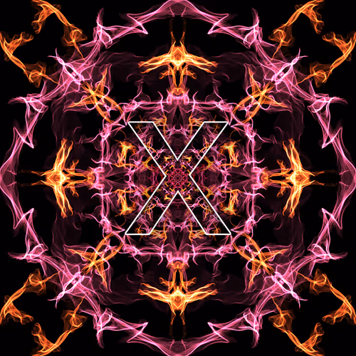 Item #63719360744498645967166710412074575681711054219819682107271322920809255665665 Media