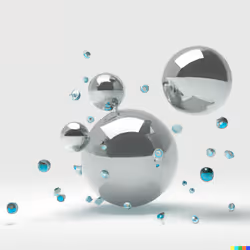 26547529070161076562500388109349764711985966221931067279003608215237840338945