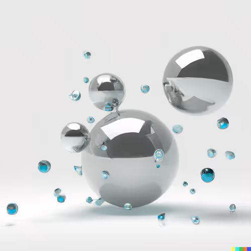 Item #26547529070161076562500388109349764711985966221931067279003608215237840338945 Media