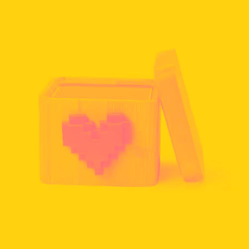 Item #62923543684799430044463607572661154184525089106914265244608755383187646971905 Media