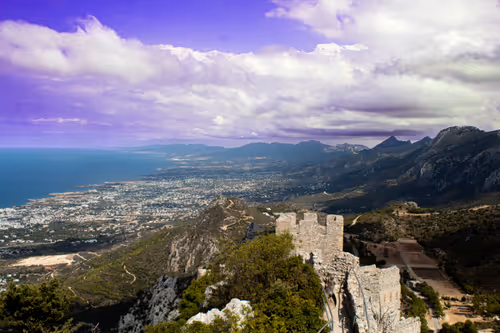 Item #107978139147131831661941634405889412338959910345453465515168770648211302907905 Media