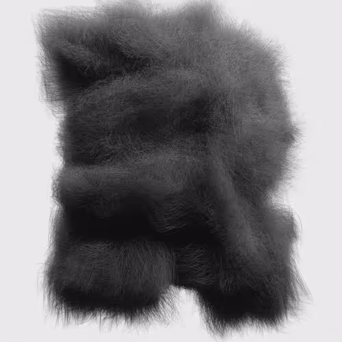 Item #29135664232882074071449313833592062519200479484914149257302650786716212789249 Media