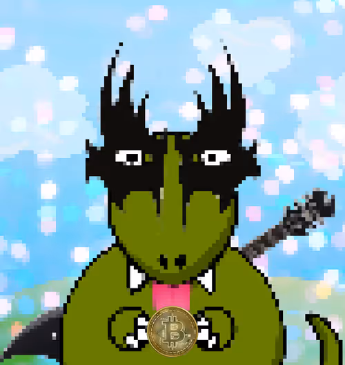 Item #40877194502749449967785353408982203557223508540439977506097892993757154902021 Media