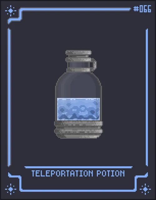 Item #86302799064795014624421954489450227786806725215561200181791183047191640932353 Media