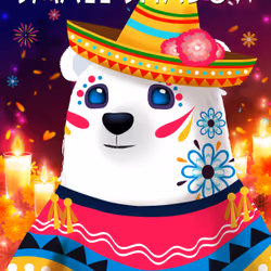 83624107689677898104650462911188637757938309127692205269081687668555104911361