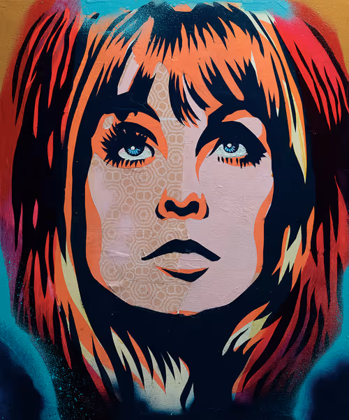 Item #35457564489151979196565210124116548368712952078429530929176740163020329583592 Media