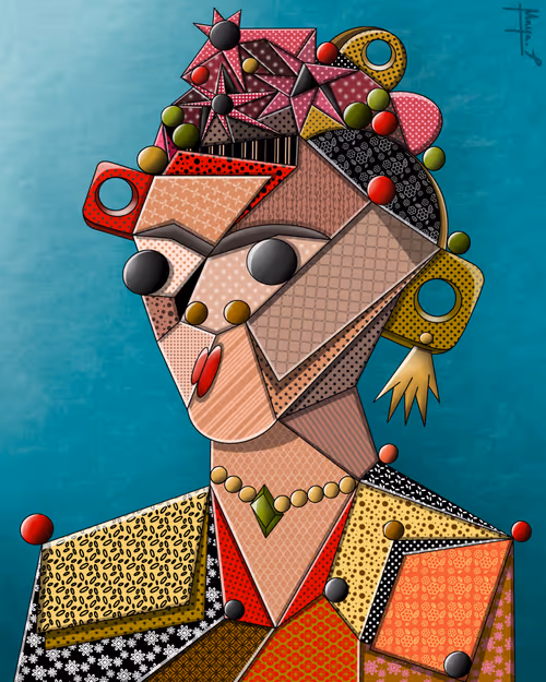 Item #31272457942263171242803509952967841539440943655997277264436895350421108817921 Media