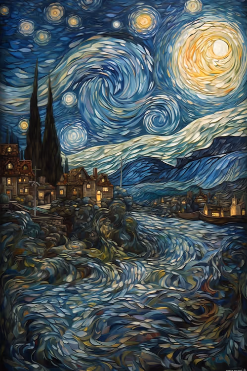 Item #27829164089685637655681342649907649275862341222370643930229942001915503050753 Media