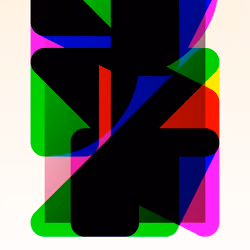 ADD 24.09.2021