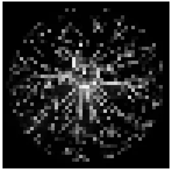 Item #39653374722916586511647844815995401638602241586042990006989842349172117733377 Media