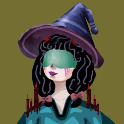 77024600380901224975456911766731707347575127872170837584520511661028797317121