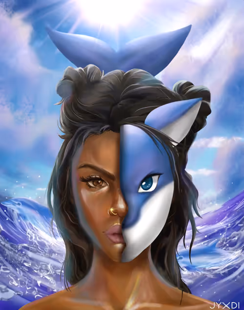 Item #41329252856113178202685429720267319173922742380642428599697746341927478886401 Media