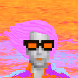 74647661069346027116264188822178107459174401458338635548610580791047487489