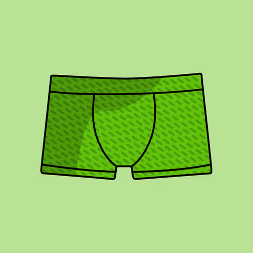 Item #82911915768255499437805994171296436960069024948025572940748526254758140313601 Media