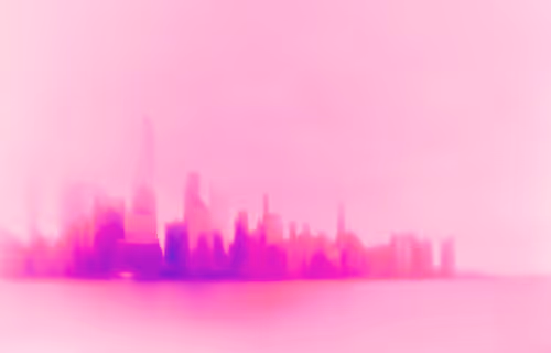 Item #40373317050711425247469650801414291814873708363941577310012555772475339702273 Media