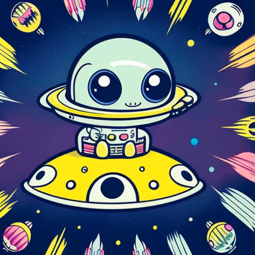 Item #31833943432314204397364768344638271117569540890969499695031280719379682033665 Media