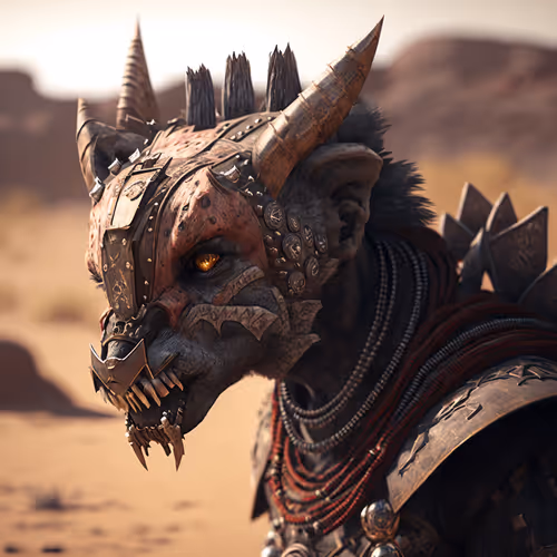 Item #84928322123677009412574342151629209855160335228651172535448035957696731545601 Media