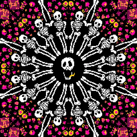 Item #13381552457891204755844646832314136294320918458672548337252500000907064246273 Media