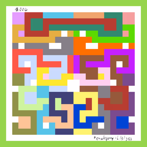 Item #22887249804490514862808432124215642506391454872987653210811202836255589007361 Media