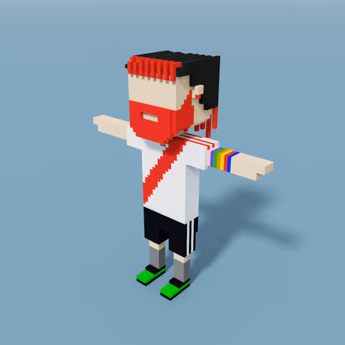 83524287188677228757544920220581068707789764454371608296083881029043281199105