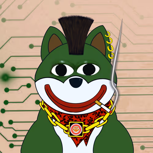 Pepe Pup-20