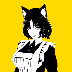 114105804134207343950037925795818803935276713763431585609813347048100189962241