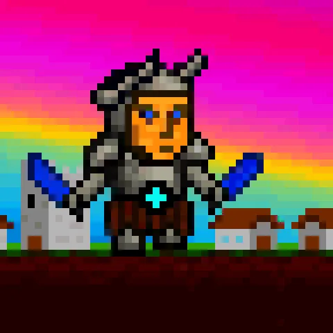 Item #66695959078045245162506792718967794474472242363532892739171725419433724739585 Media