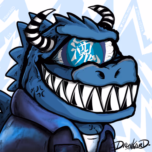 24091983975934633404153909632963316064141553323644095193205925997246813306881