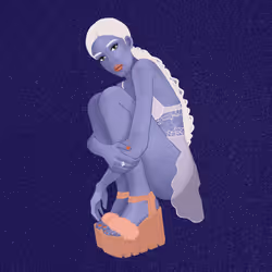 79304495666530035917743462589767629718007898506962829897555808962701015646209