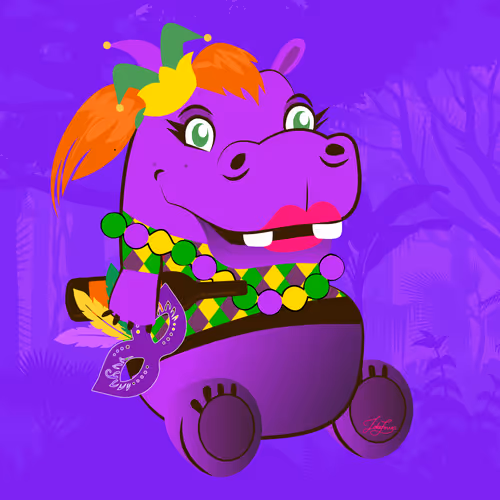 Item #93807712531992057508362361760515094939762350463420645152234924121053890347009 Media