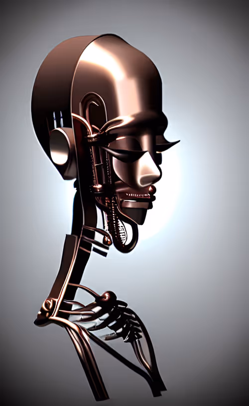 Item #13496861189635759477029259280479635675465364340022097306681776904370611290113 Media