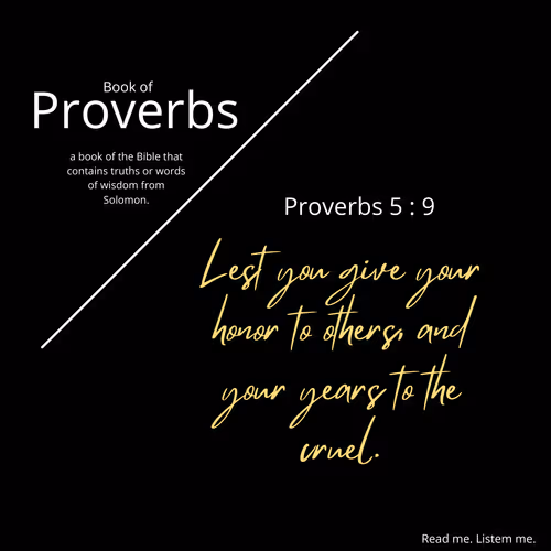 Item #57006613272706174928145128090697043593557646950666808153259424436426515677185 Media