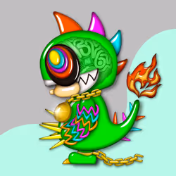 80626246280180343079720092385238387359112636916756671634898853679014239797249