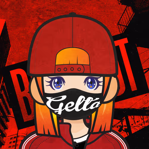 Item #34252572764743942501507853318359355323644625359193002944026743733494174711809 Media