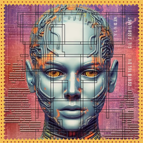 78899608305431546545848947247322389182912839989100836896799255841176209588225