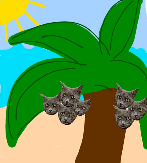 Item #98887855301979750574734470512014575281513201920752907298786907752401807081473 Media