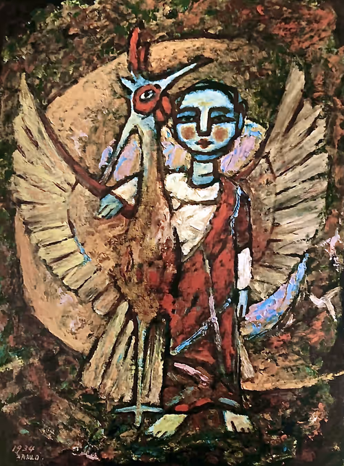 Item #37620640109130647660108223768851945958618282389064478836266624899347055116289 Media