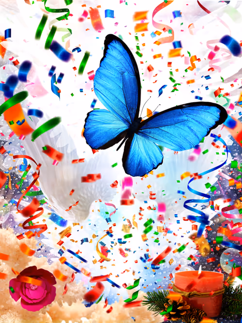 Item #31504810074544391759097526868934907454712974956869218626323320840842112925701 Media