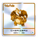 15856337856917357433264578137314620566549072045013887703133171368292373233665