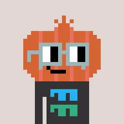 78488644150684649014909604869563391189662917934817949685889446689849942736897