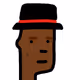 87198930750286842836902562062466327909054195361095182156017575453743179104257