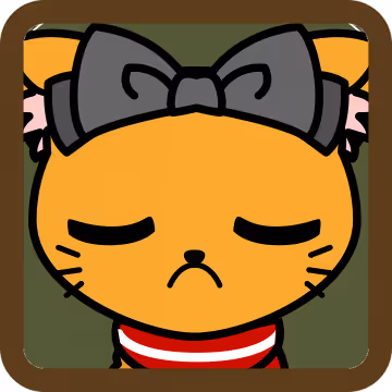 Draw A Cat Family
