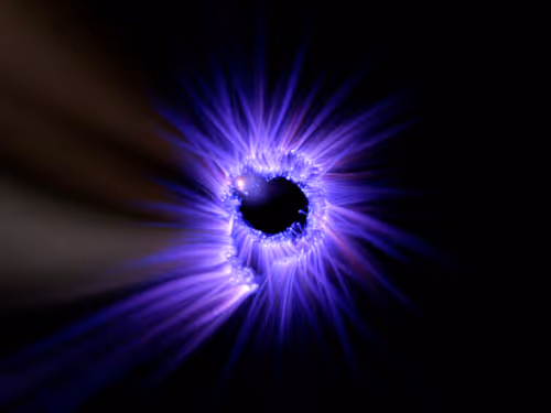 Item #45731211464929816441170859700976373292149702980452148839612468984192958464001 Media