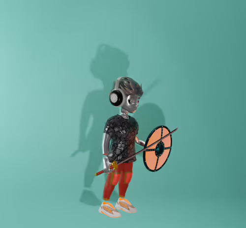 Item #88431423165110938563326458824745731281657594326389729592731264267760168861697 Media