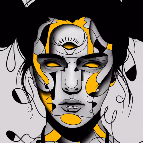 38039128345254064647589517671143081133011420513097535766912356179343975645199