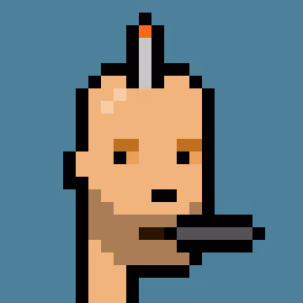 Item #100391396241719230289404233997837047875556431333537592348635223748773467389953 Media