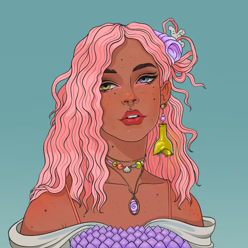 Item #64850561323094256941986598145467189035258236113001022404592380290709149712385 Media