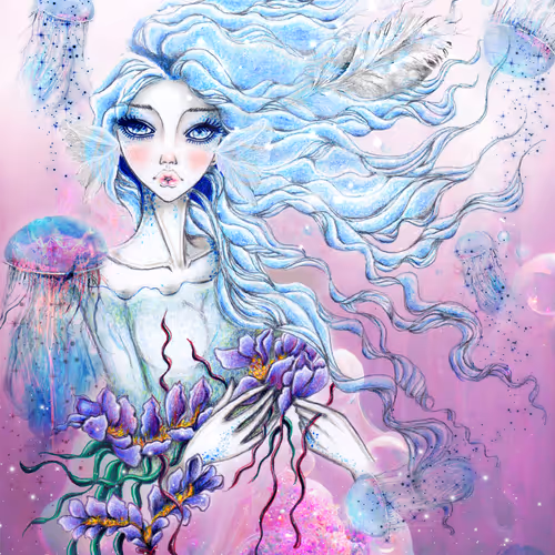 32055288035589945876559288629927154979917684276544551462857402348161168572425