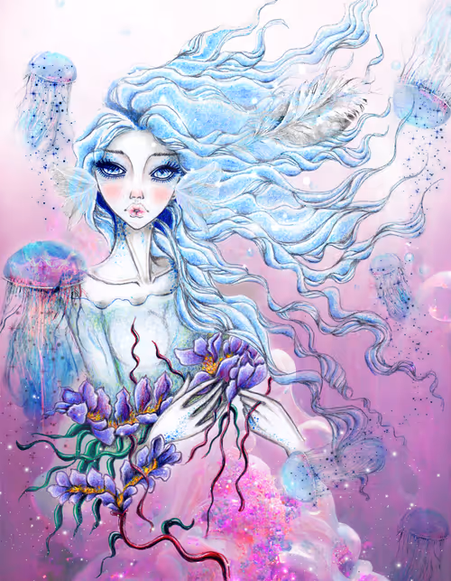 Item #32055288035589945876559288629927154979917684276544551462857402348161168572425 Media