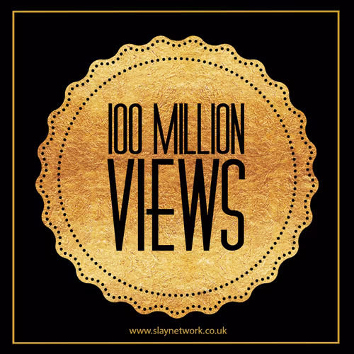 Item #32692810518308347166127411409838102435683262568776730878248820791949700104193 Media